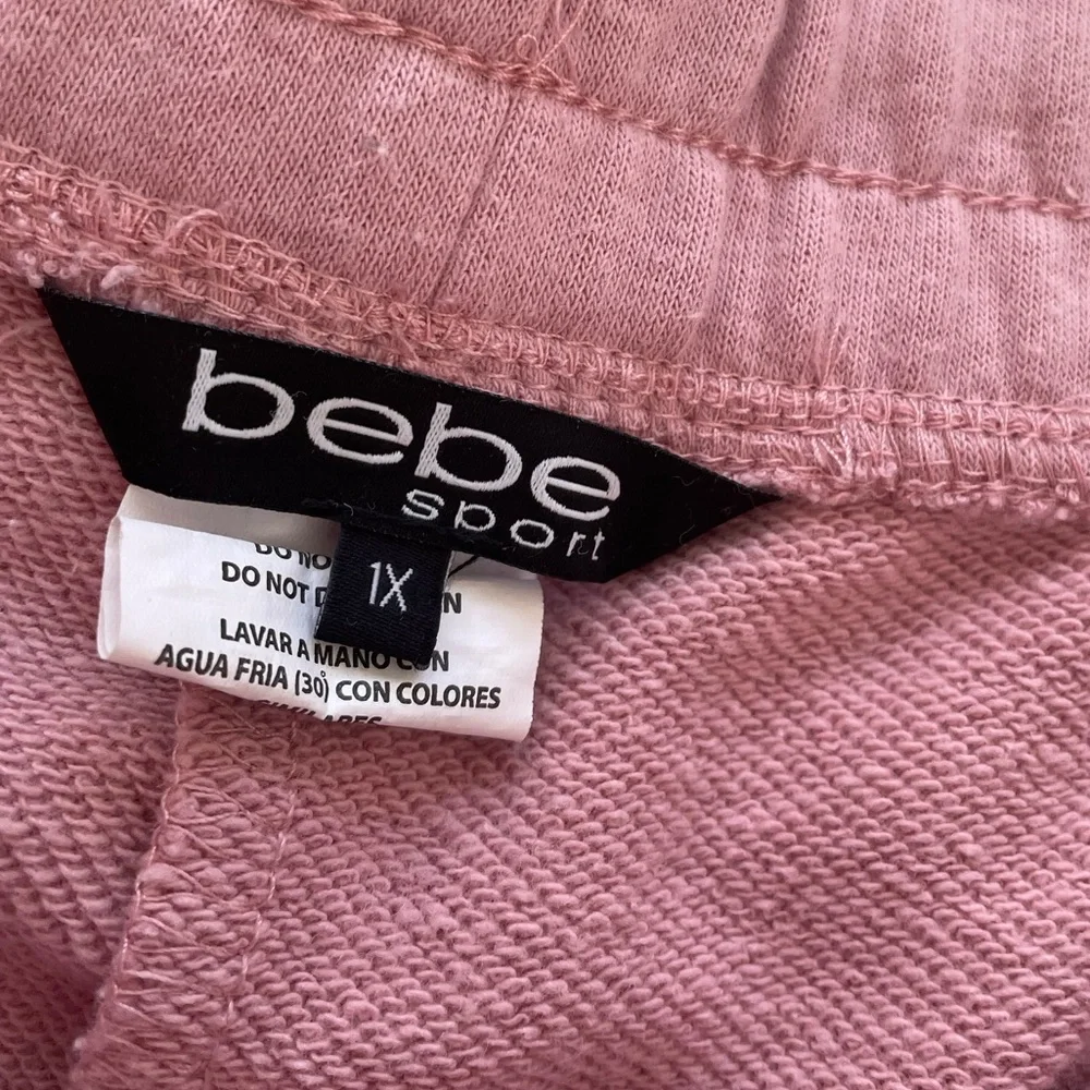 Bebe Lounge Set - Picture 7 of 8